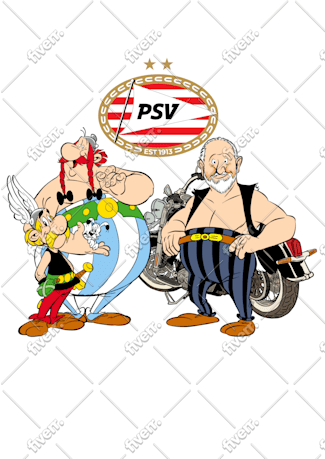 Bild des Arbeitsbeispiels