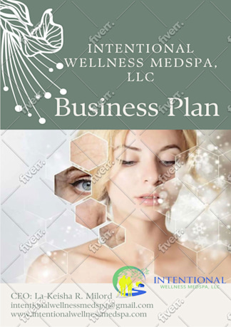 Immagine del campione di lavoro