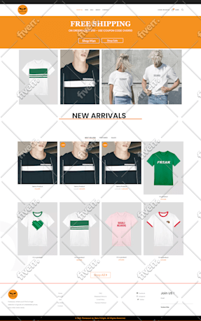 Worksample image