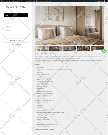 Worksample image
