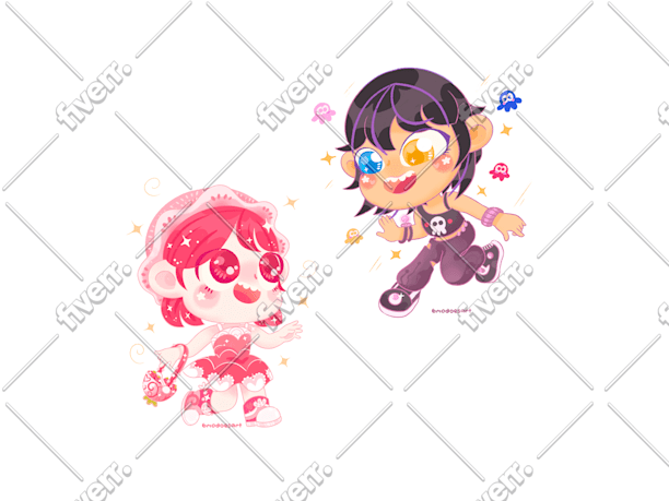 Worksample image
