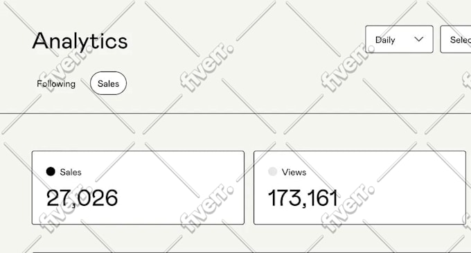 Bild des Arbeitsbeispiels