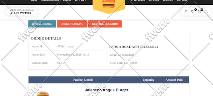 Worksample image
