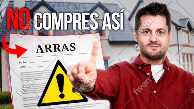 Imagem de amostra