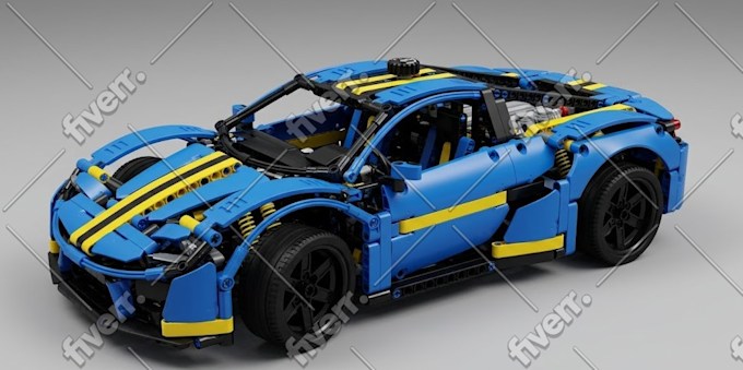 Worksample image