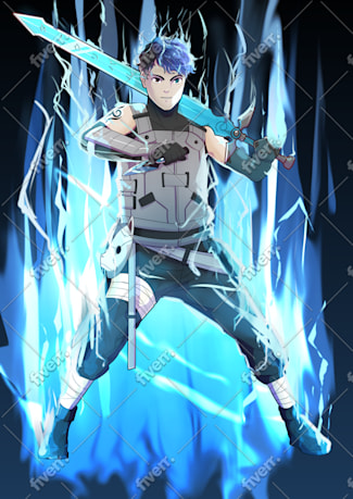 Worksample image
