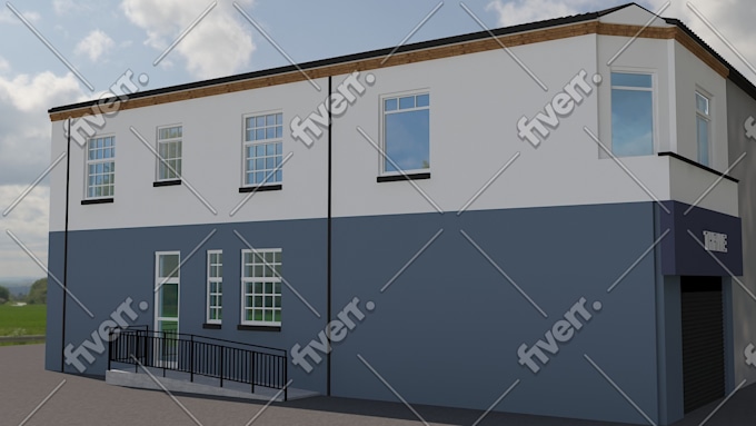 Worksample image