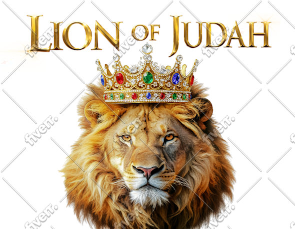 Bild des Arbeitsbeispiels