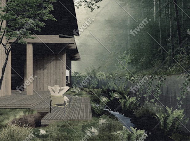 Worksample image