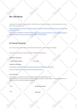 Worksample image