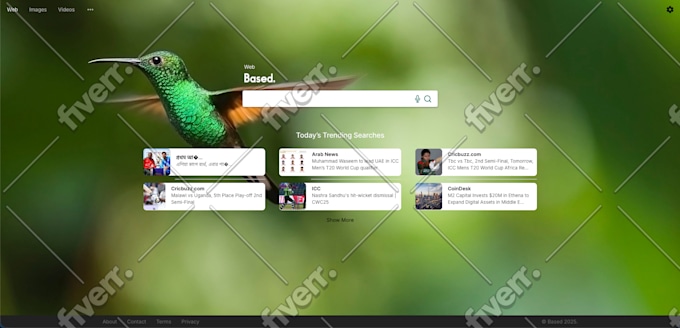 Worksample image