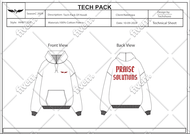Bild des Arbeitsbeispiels