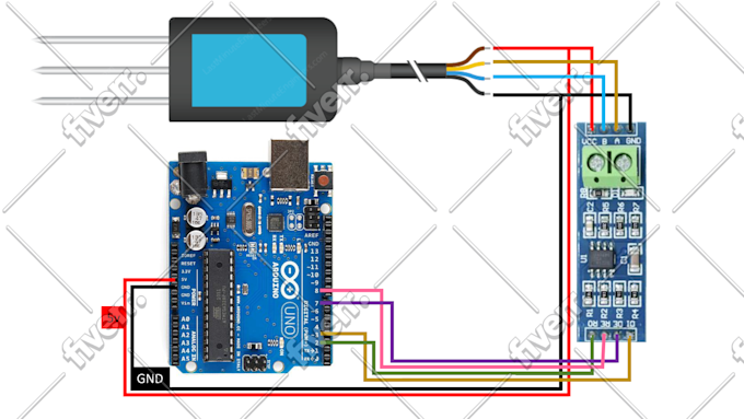 Worksample image