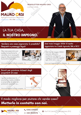 Imagen de muestra de trabajo
