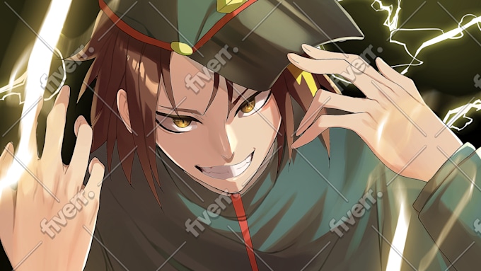 Worksample image