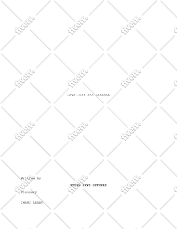 Worksample image