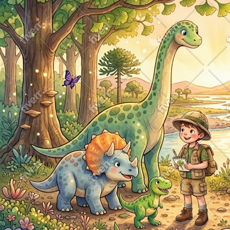 Worksample image