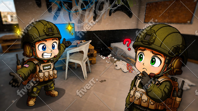 Worksample image