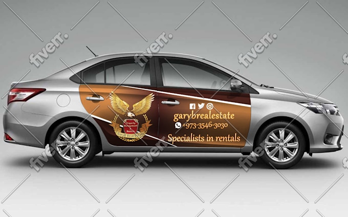 Imagem de amostra