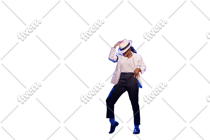 Imagem de amostra