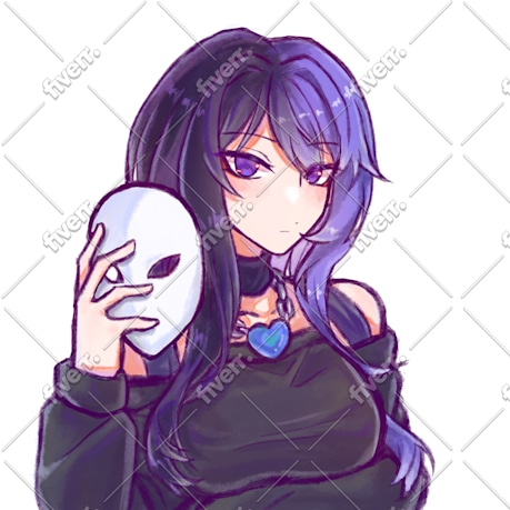 Worksample image