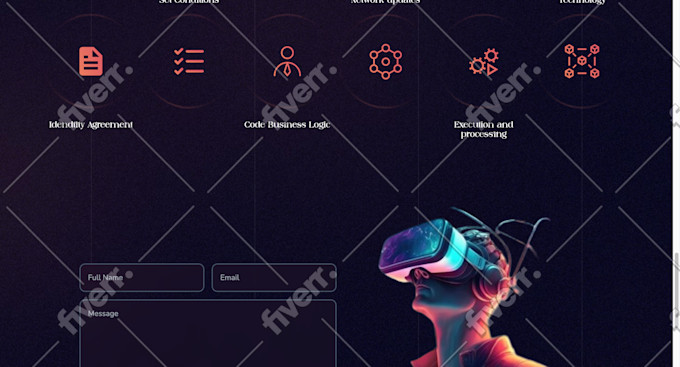 Worksample image