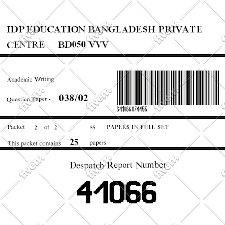 Worksample image