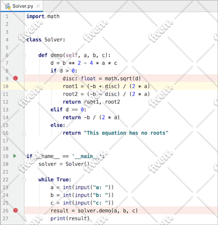 Worksample image