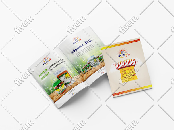 Worksample image