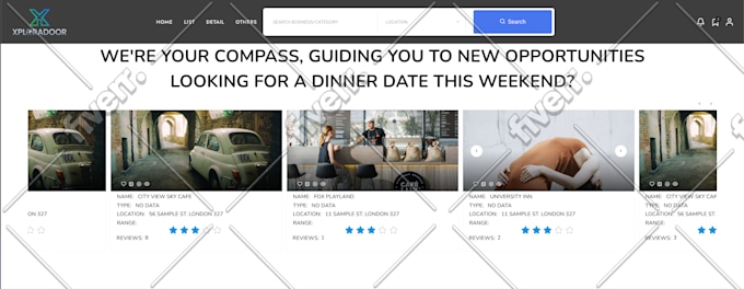 Worksample image