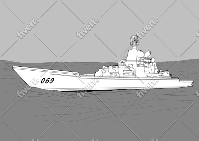 Worksample image