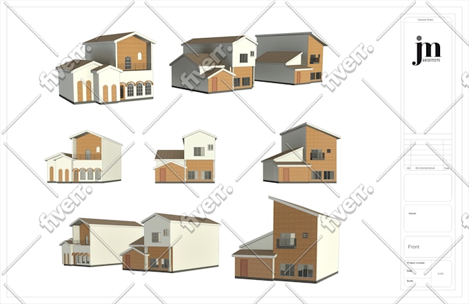 Worksample image