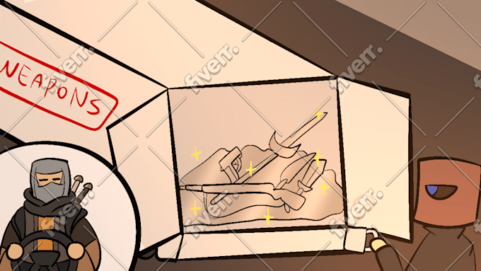 Worksample image