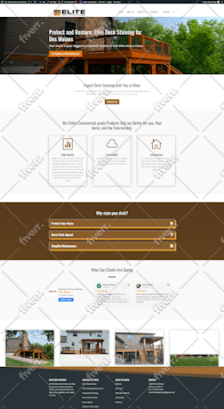 Worksample image