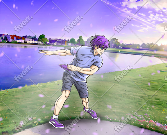 Worksample image
