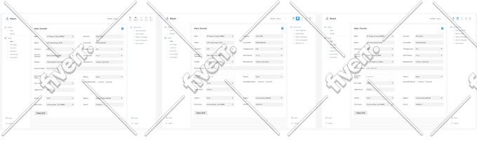 Imagen de muestra de trabajo