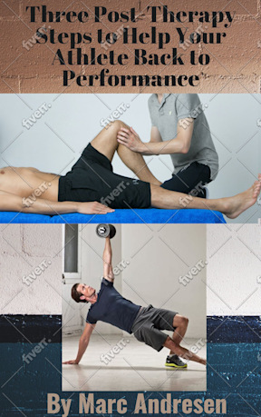 Immagine del campione di lavoro