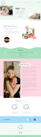 Worksample image