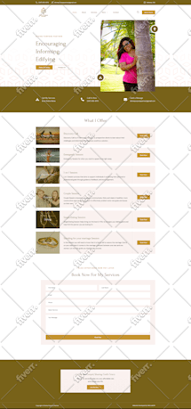 Worksample image