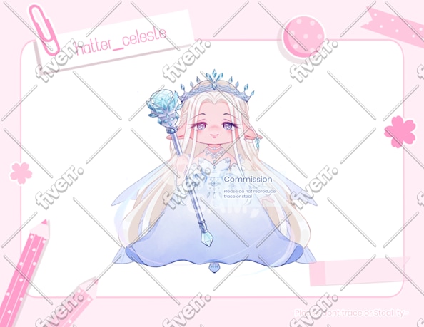 Bild des Arbeitsbeispiels