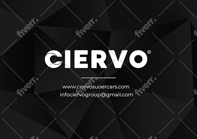 Imagem de amostra