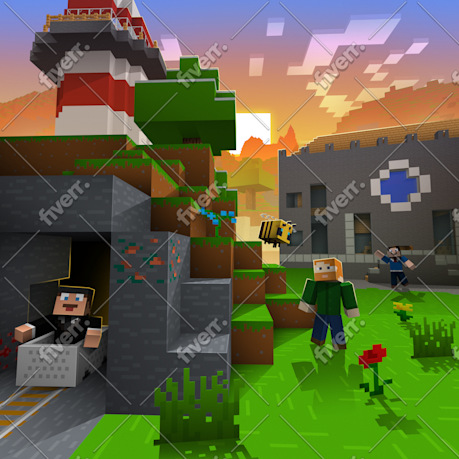 Worksample image