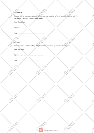 Worksample image