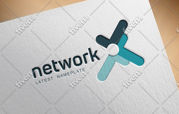 Image d'échantillon de travail