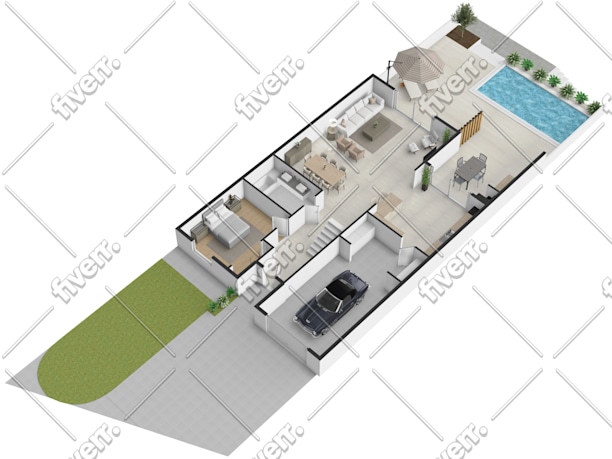 Worksample image