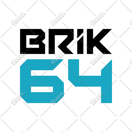Bild des Arbeitsbeispiels