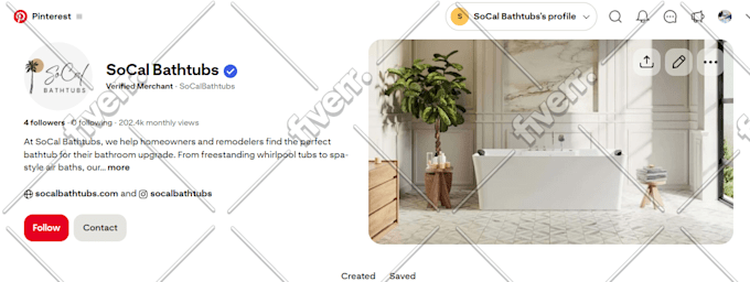 Worksample image