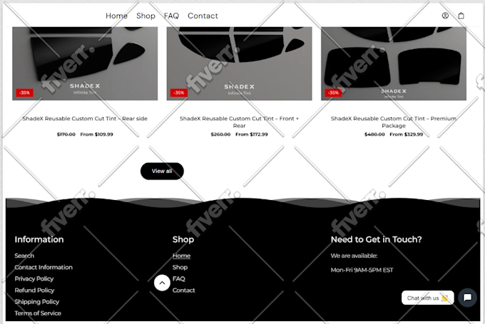 Worksample image