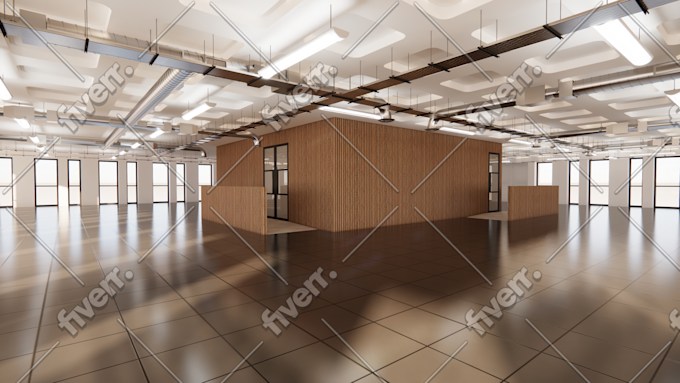 Imagen de muestra de trabajo