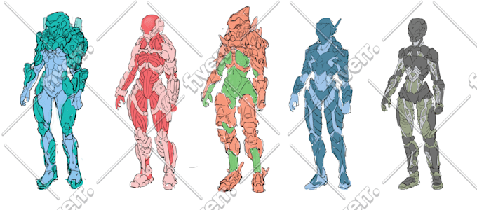 Worksample image